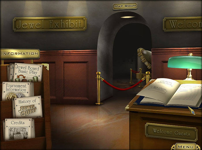 jq3_Lobby_03-final.jpg