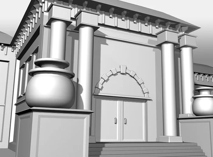 jq3_Museum_02-render.jpg