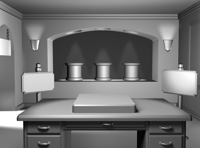 jq3_Tournament_02-render.jpg