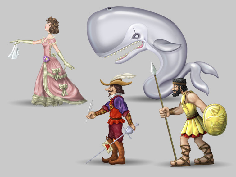 bookworm_004-chars1.JPG
