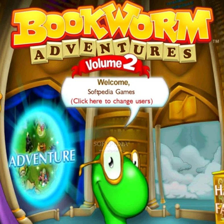 Bookworm-Adventures-Volume-2_1.jpg