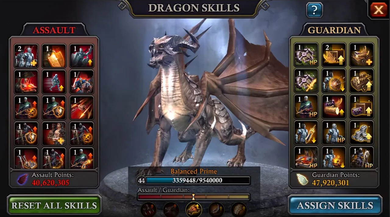 dragon_skills.jpg