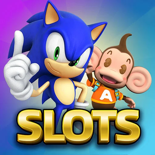 appicon.jpg