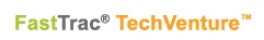 tech venture logo.jpg