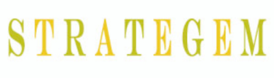 LOGO NARROW.jpg