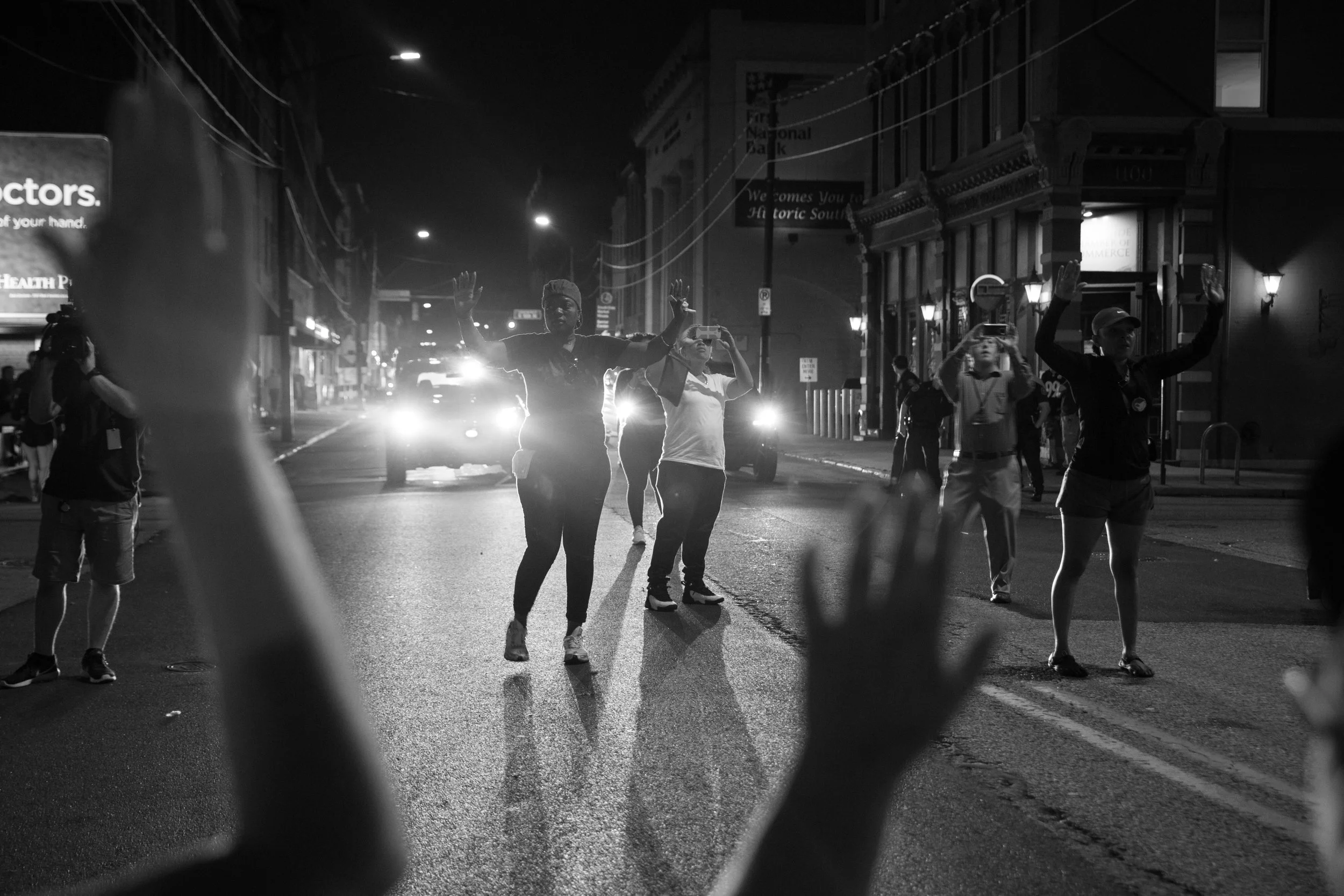 Protest1.jpg