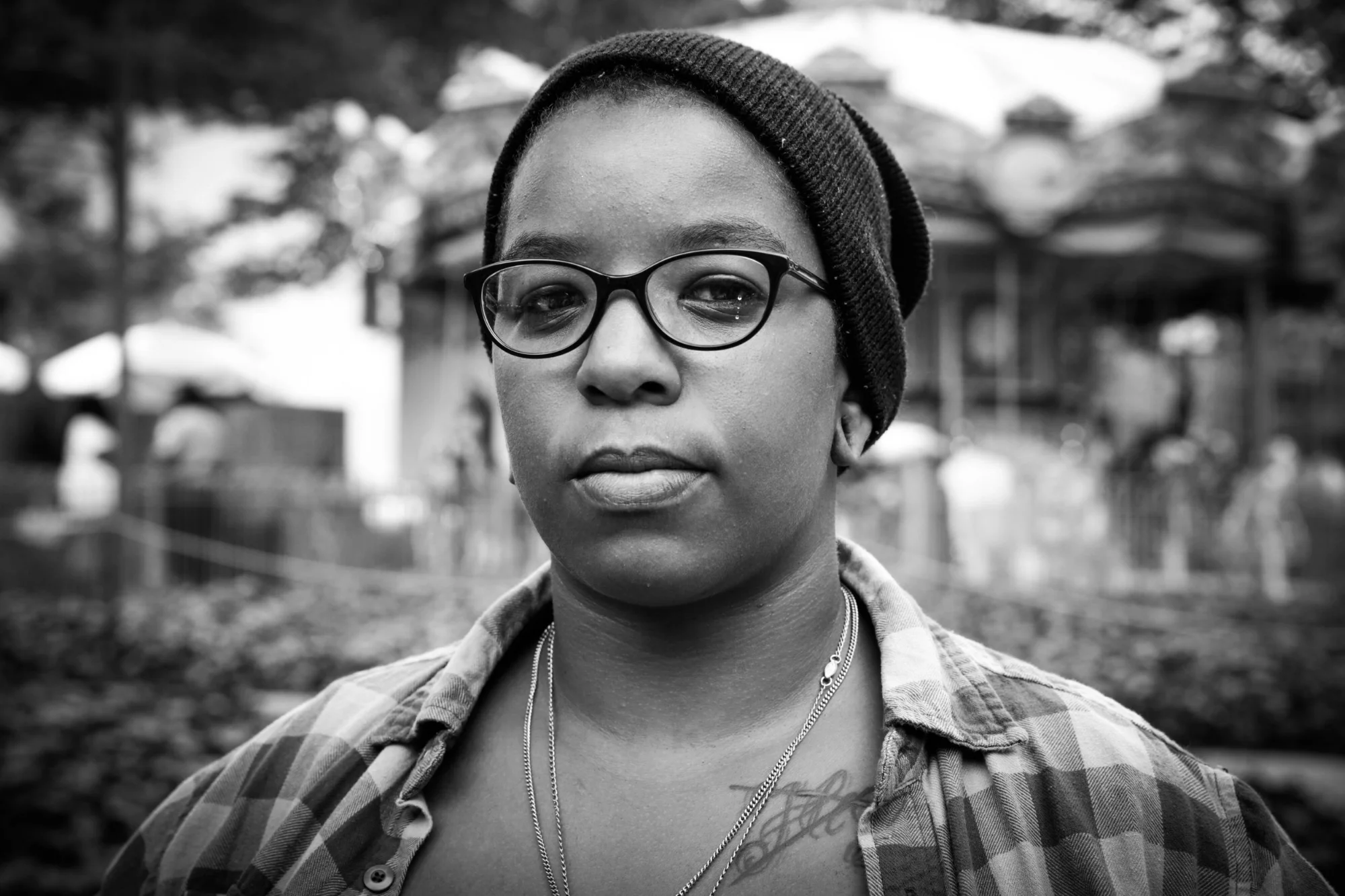 neek b&w new.jpg