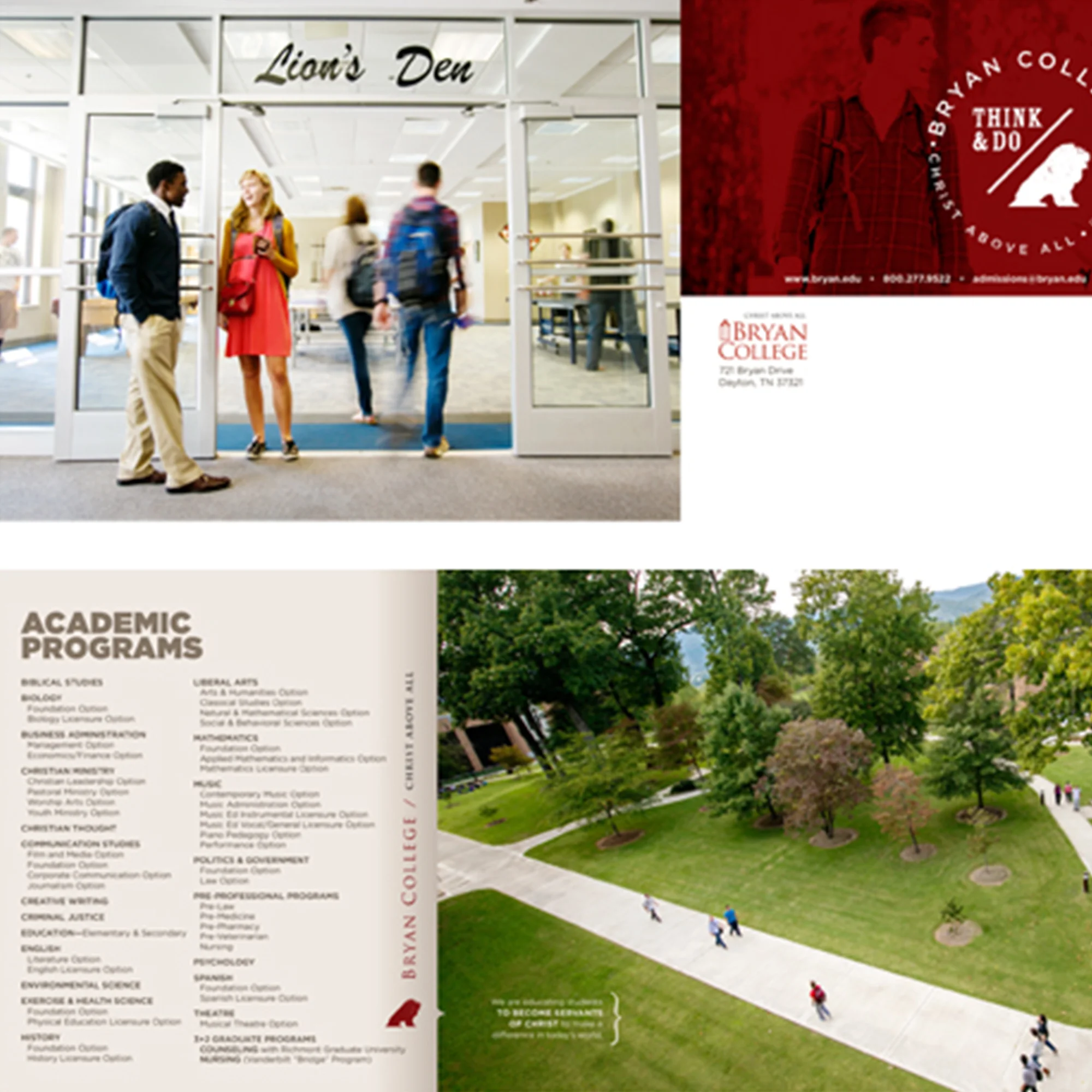 thumbnail-campaigns.jpg