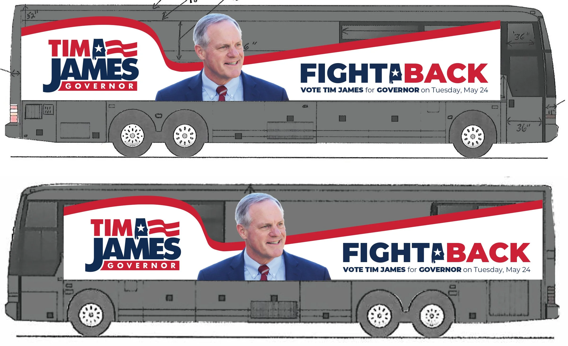 tim-james-bus-wrap.jpg