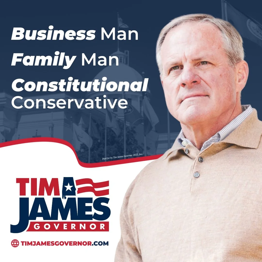 tim-james-graphic.jpg