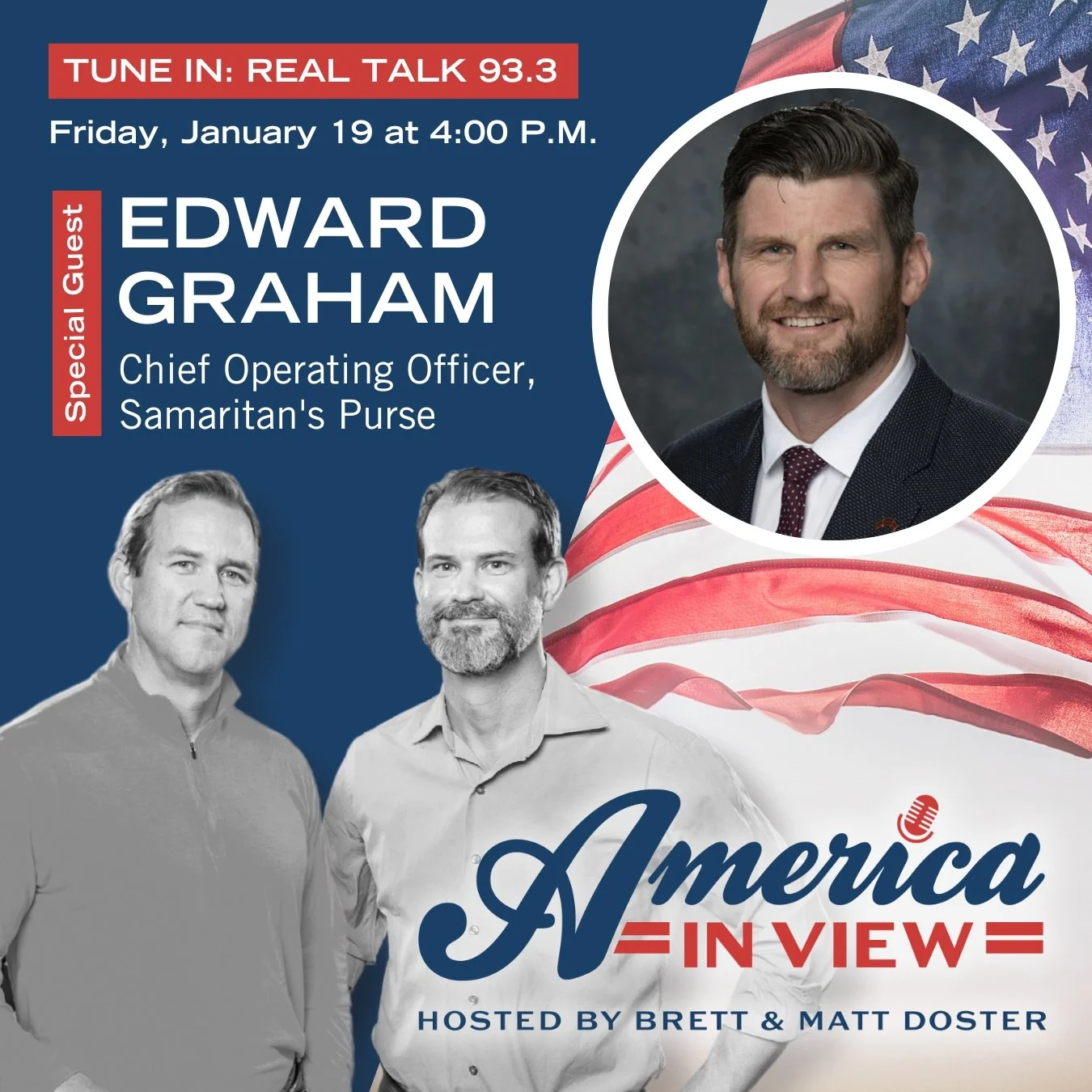 aiv-edward-graham-1080x1080.jpg