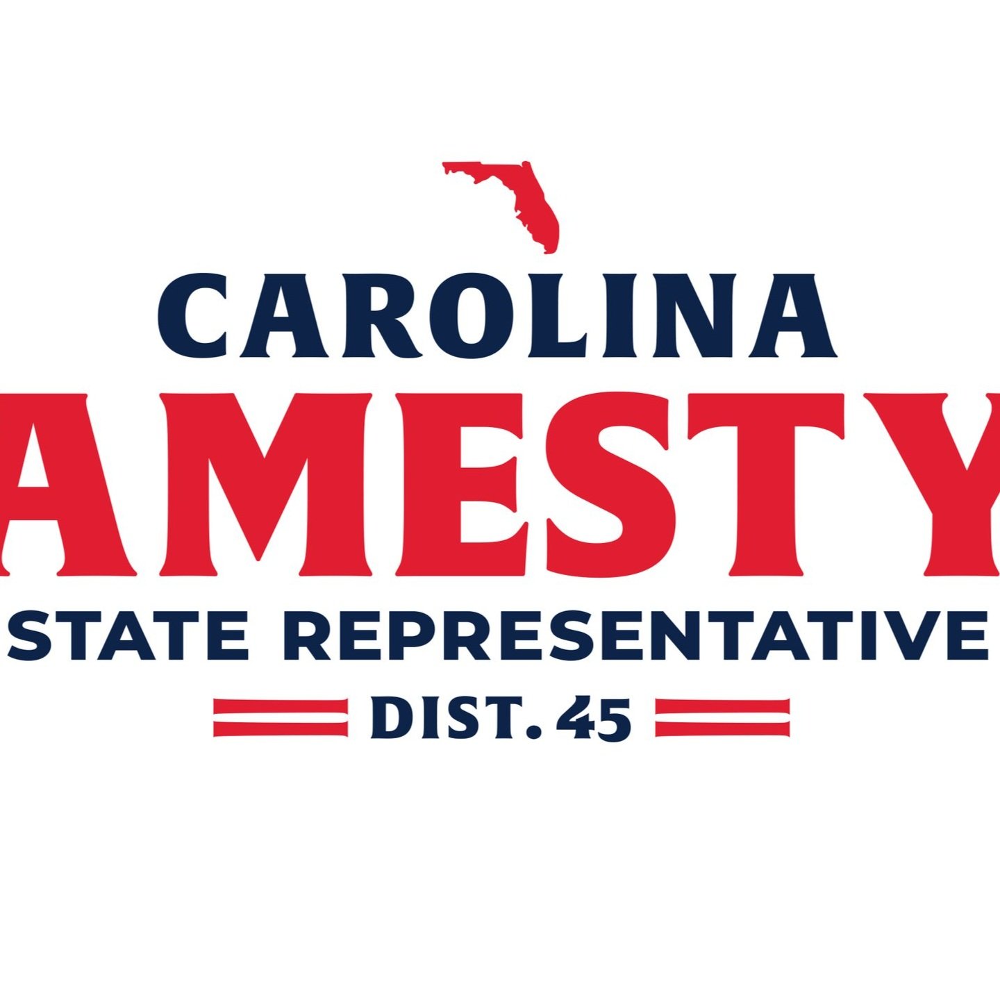 carolina-logo.jpg