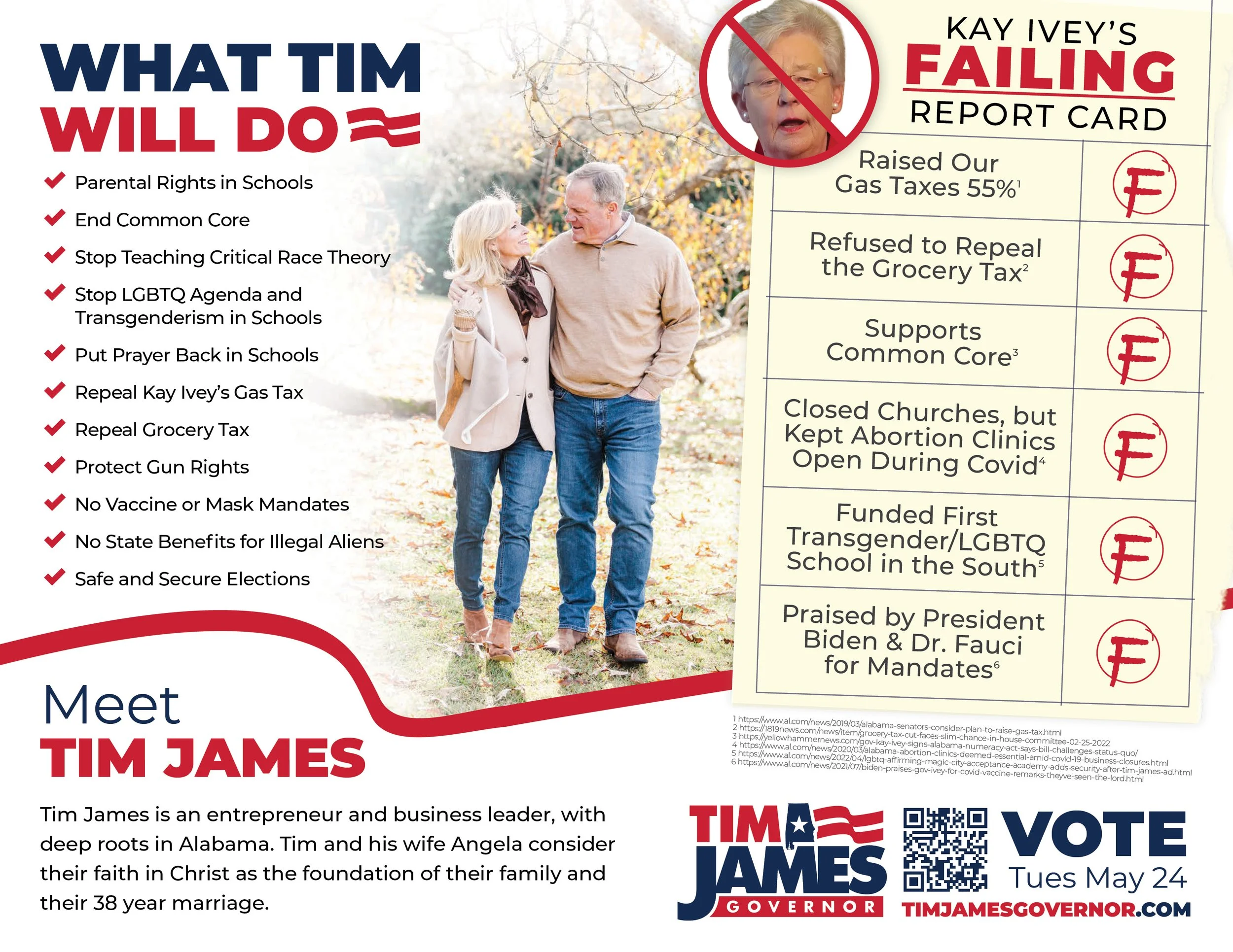 tim-james-score-card-mailer2.jpg