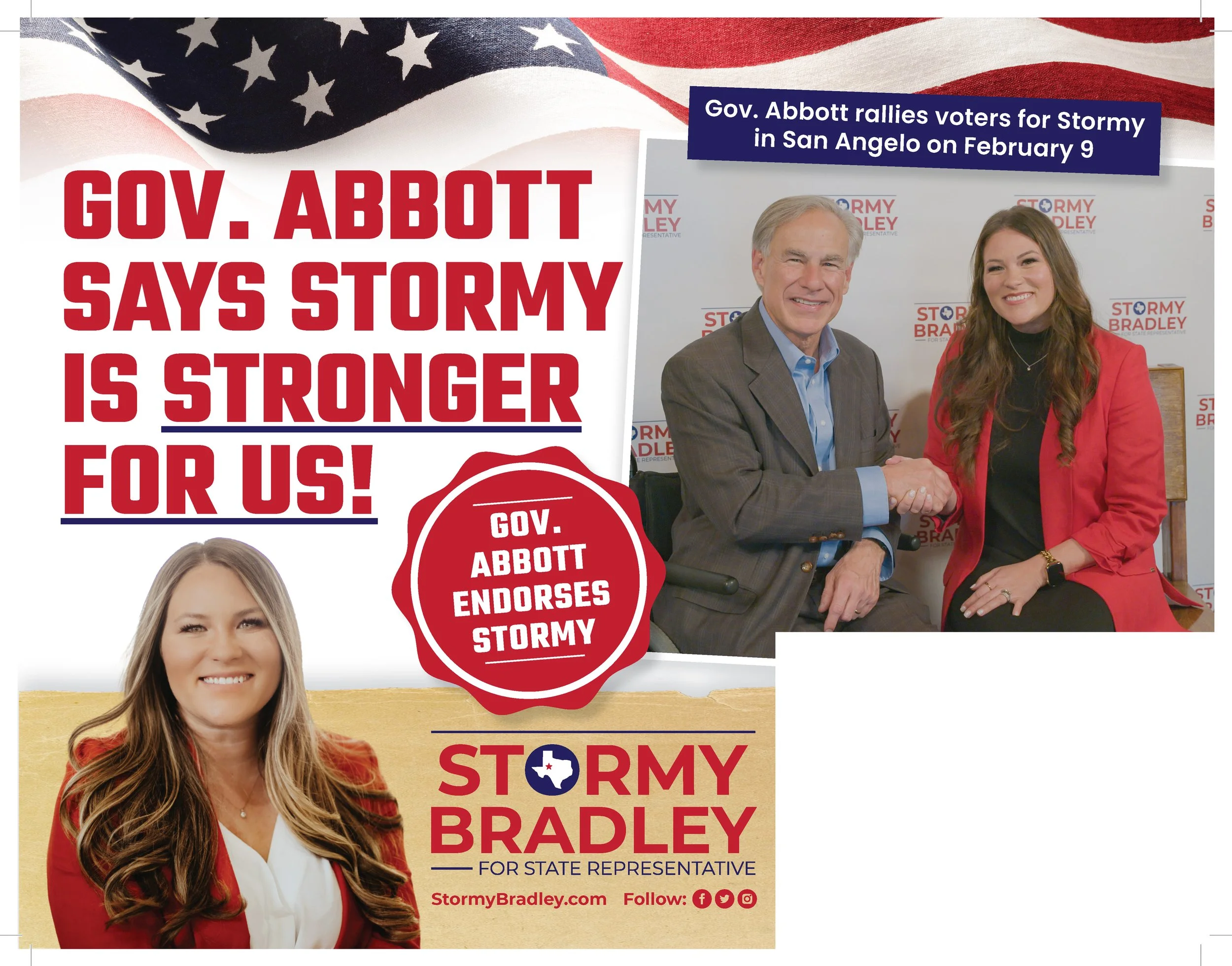 stormy-bradley-abbott-mailer-3517-c_Page_1.jpg