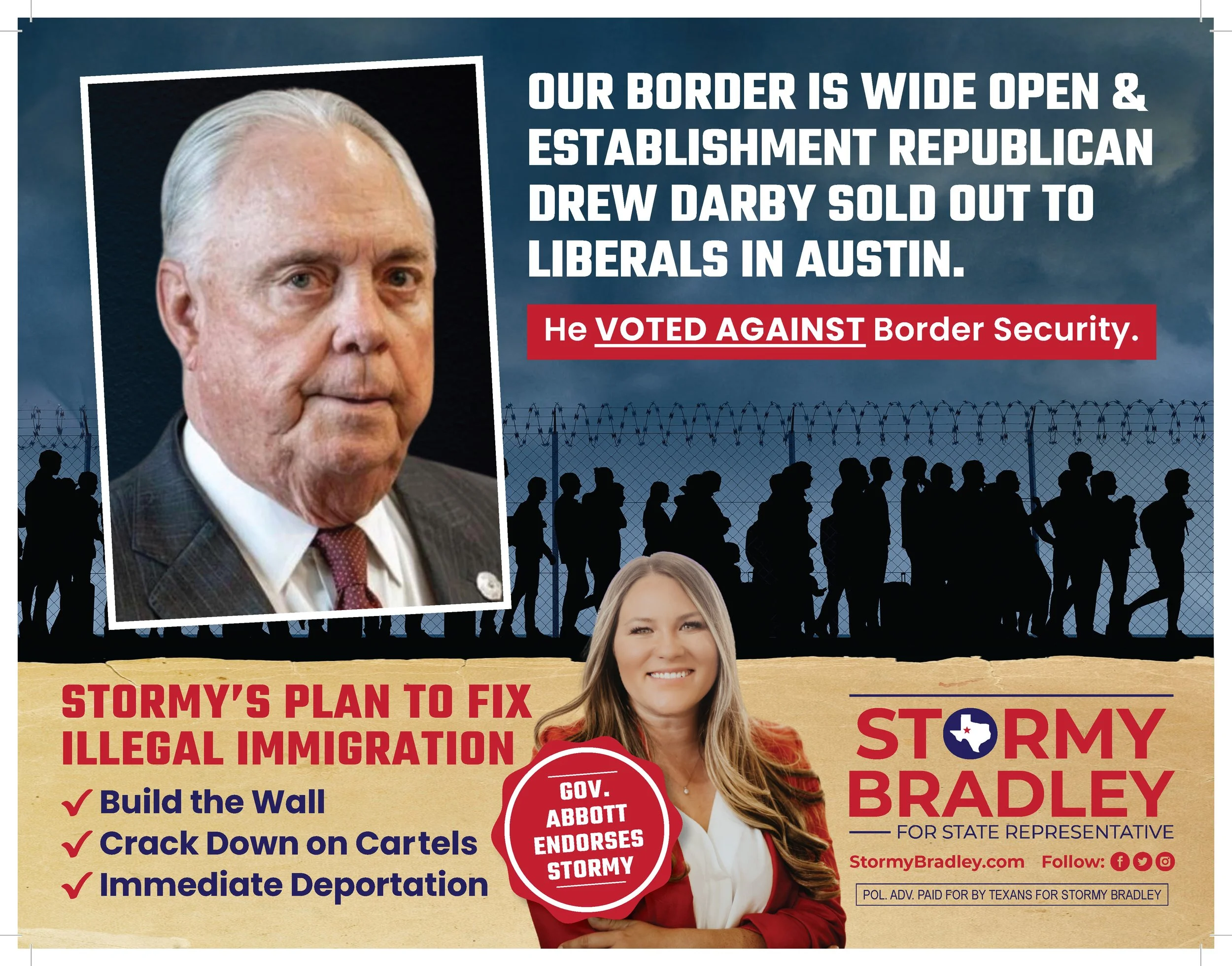 stormy-bradley-abbott-mailer-3517-c_Page_2.jpg