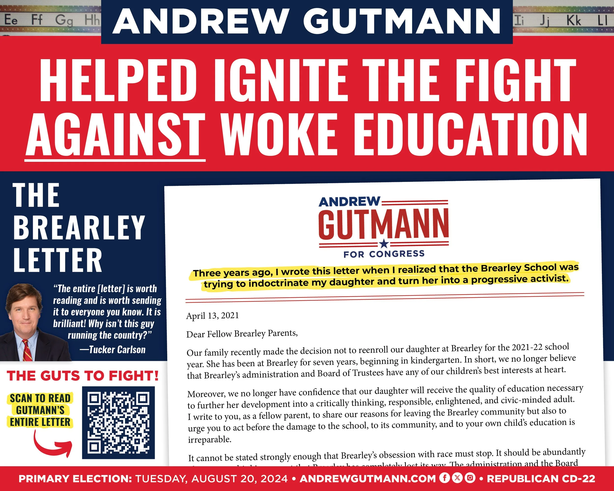 andrew-gutmann-woke-mailer-5559-c2.jpg