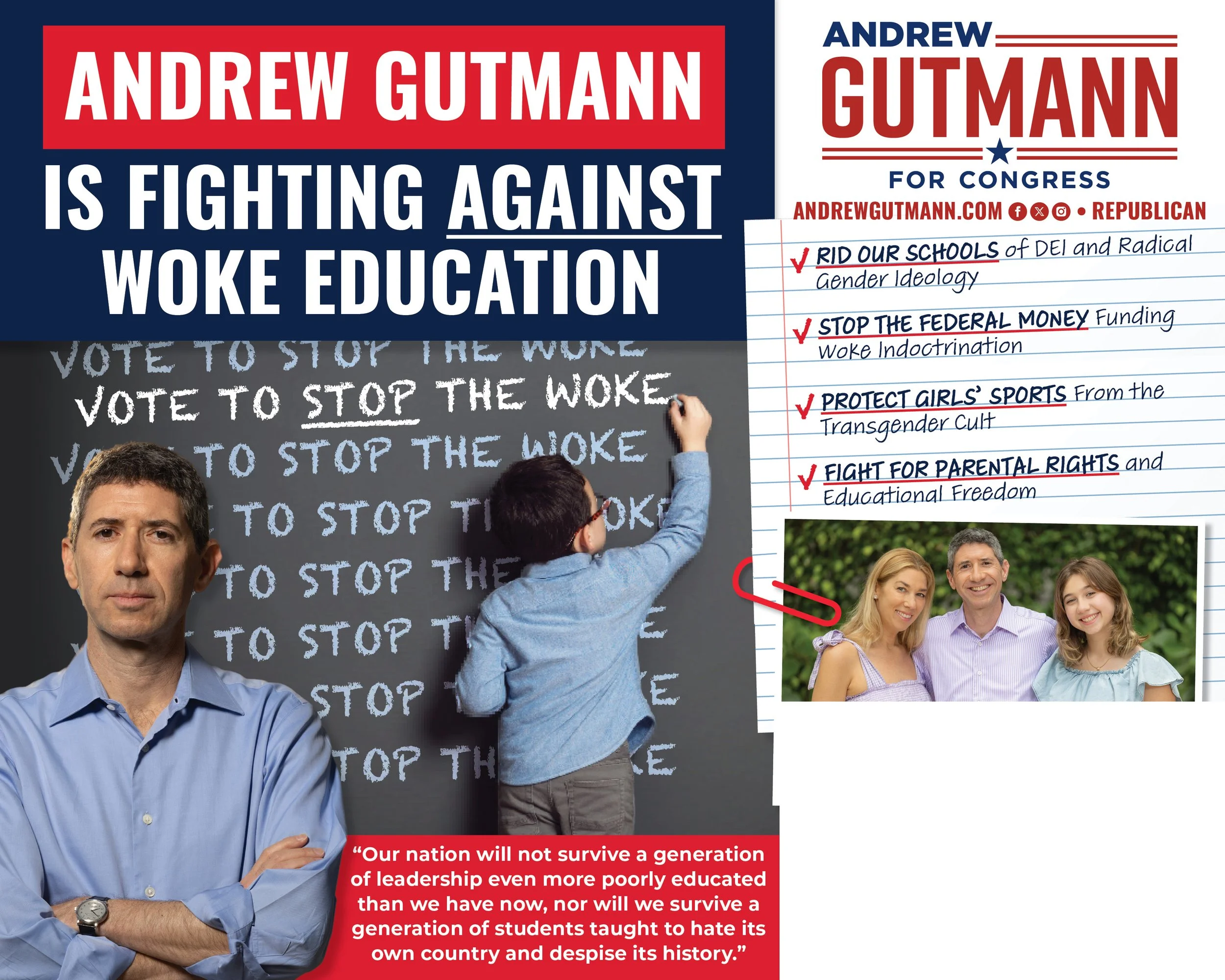 andrew-gutmann-woke-mailer-5559-c.jpg