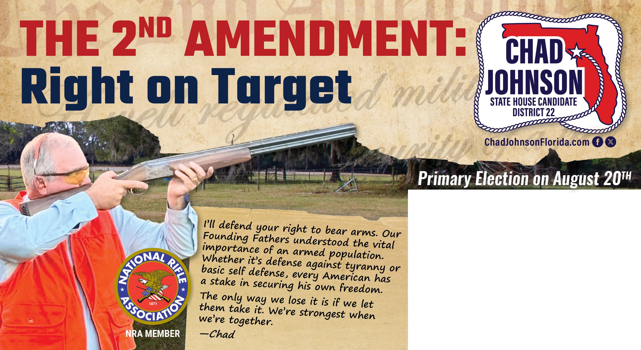 chad-johnson-2nd-amendment-mailer-5572-f.jpg