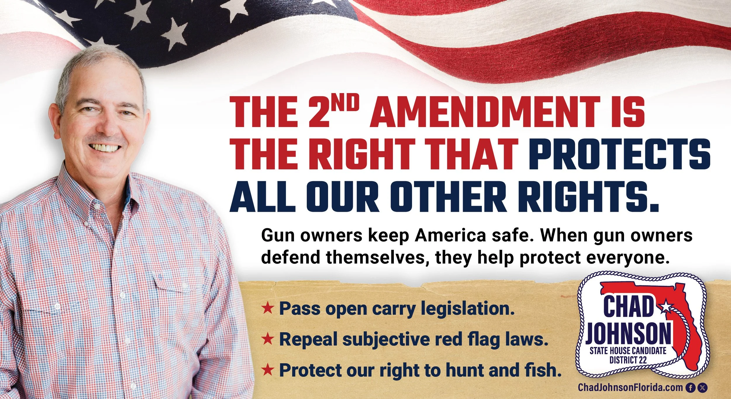 chad-johnson-2nd-amendment-mailer-5572-f2.jpg