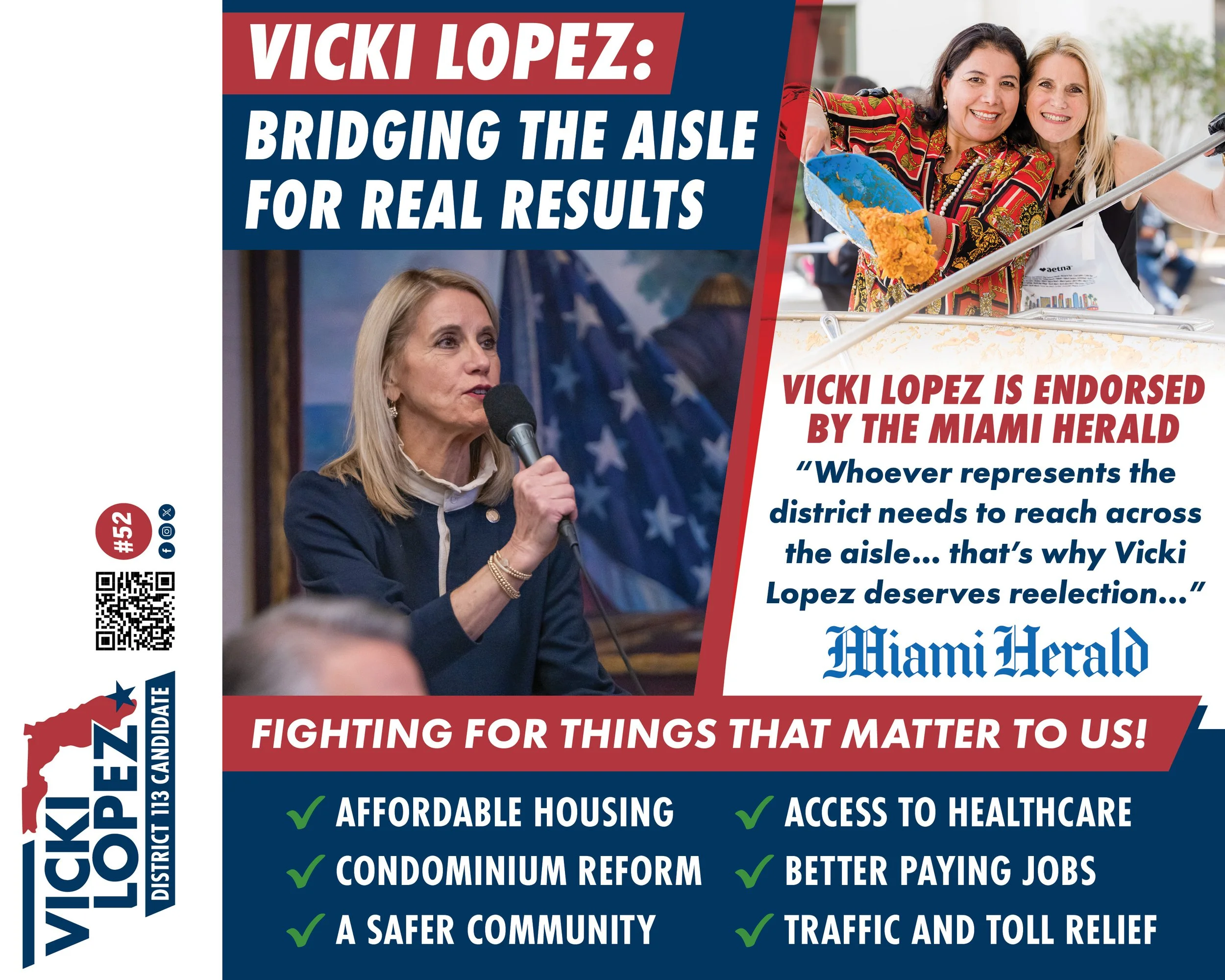 vicki-lopez-aisle-mailer-5967-b.jpg