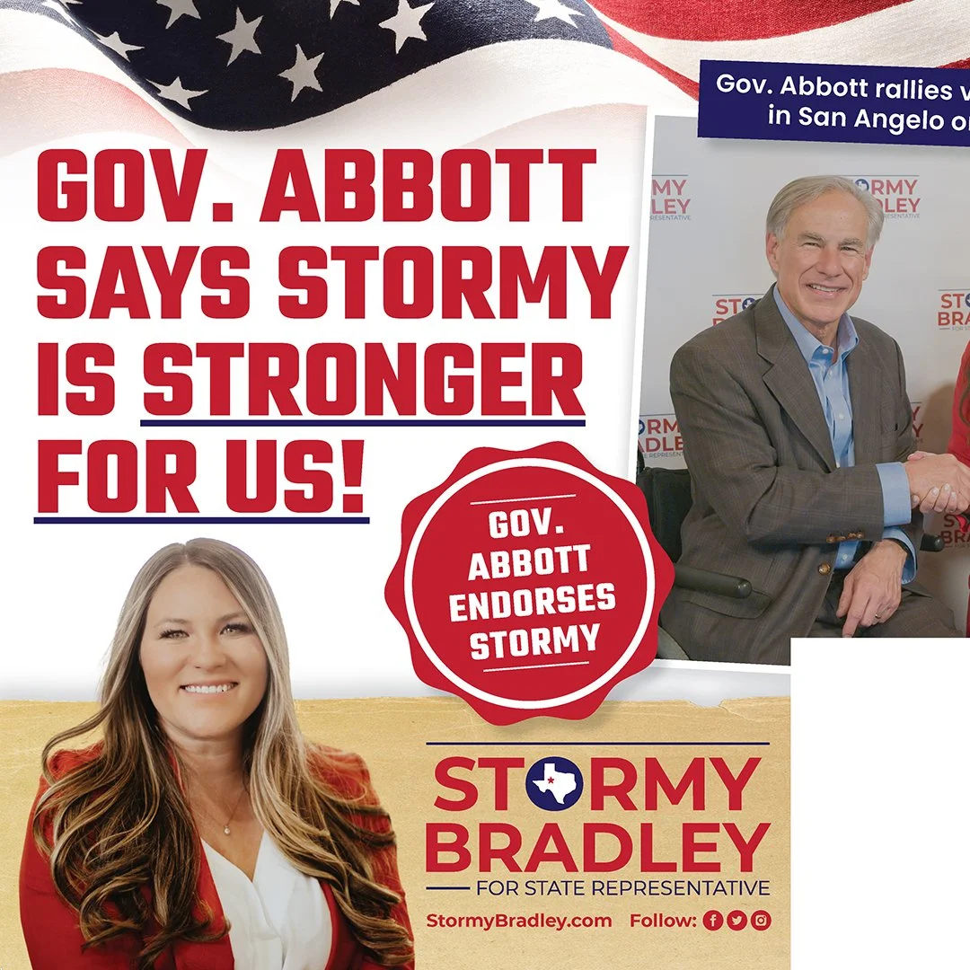 stormy-bradley-abbott-mailer.jpg