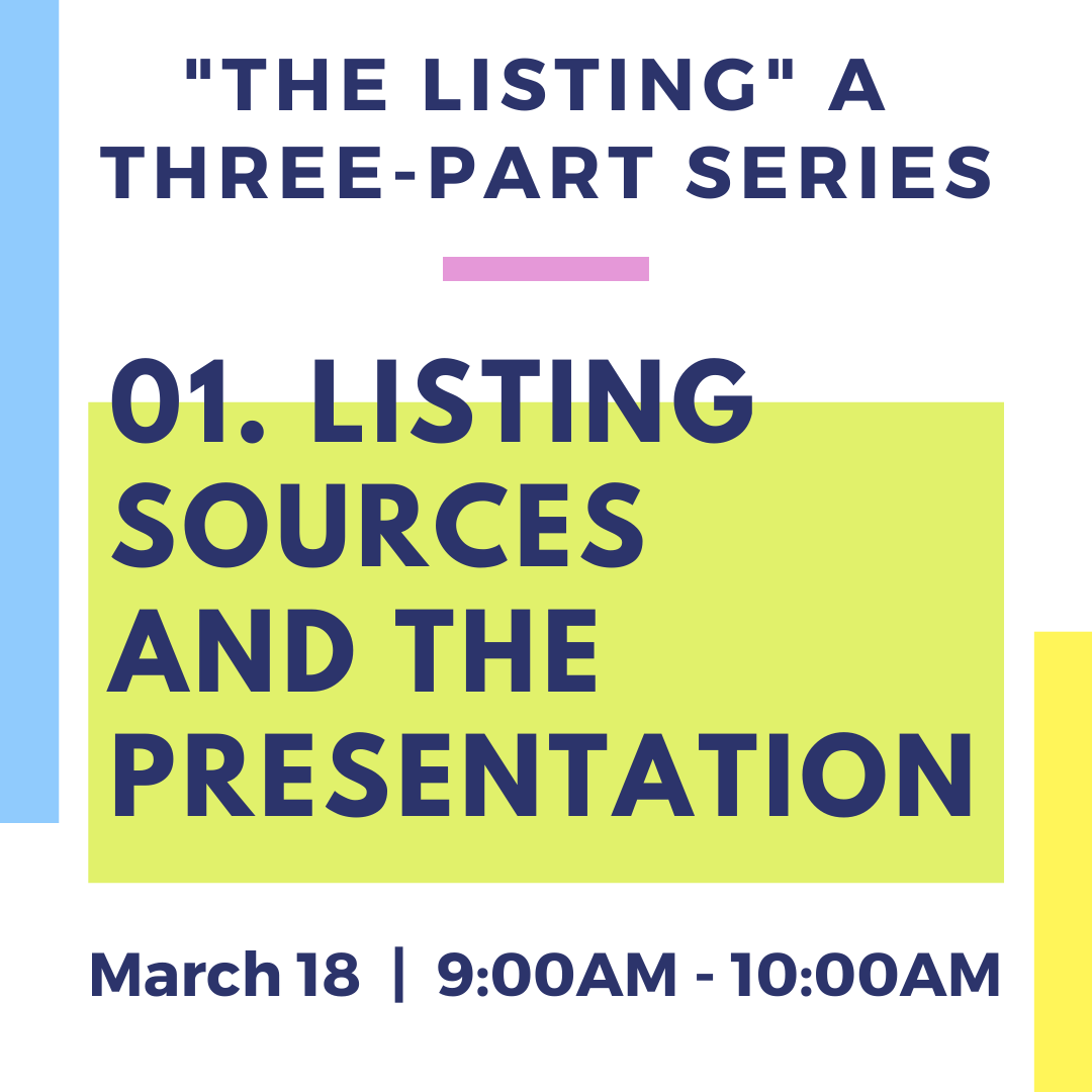 ypn-the-listing-p1.png