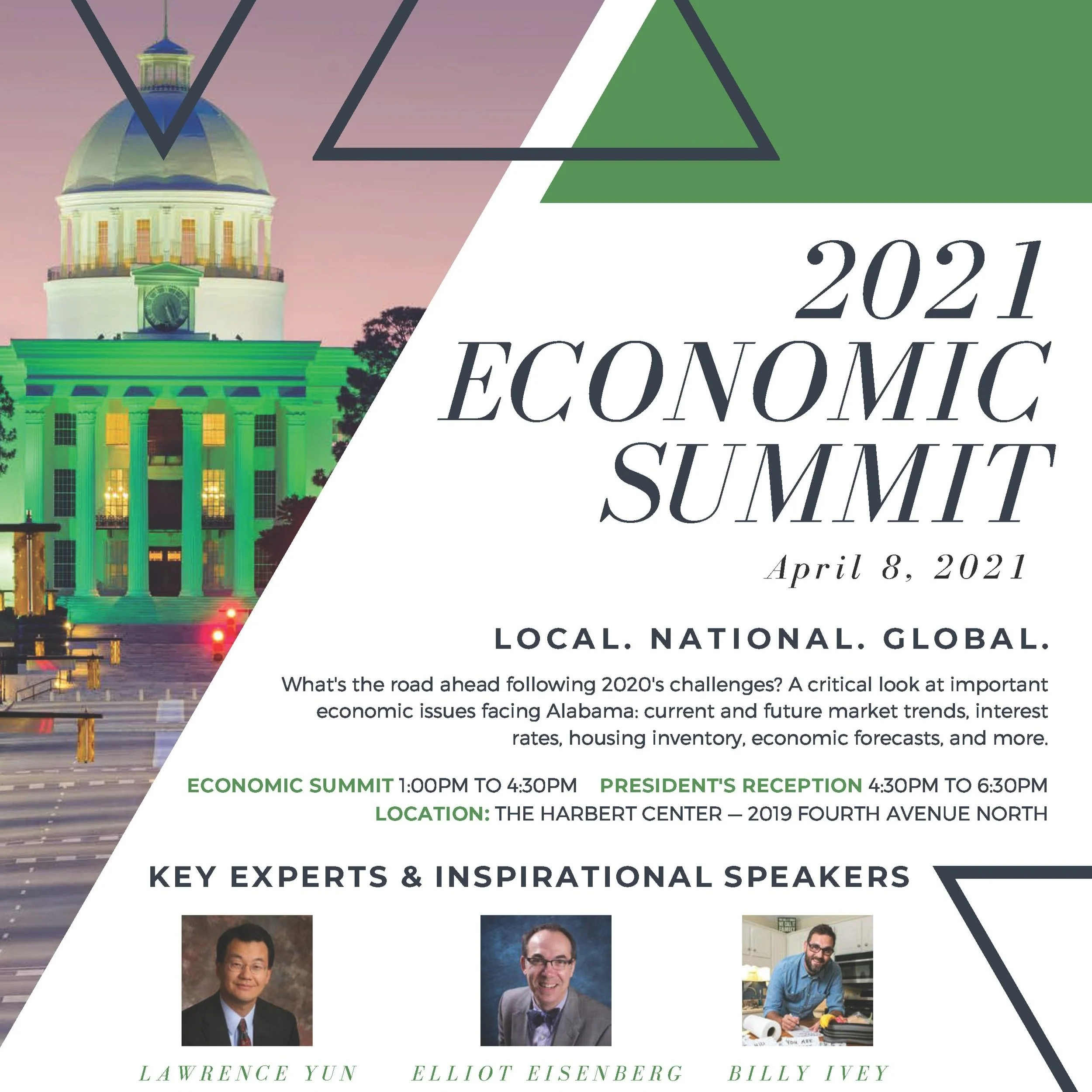 Economic+Summit+Flyer-for+website.jpg