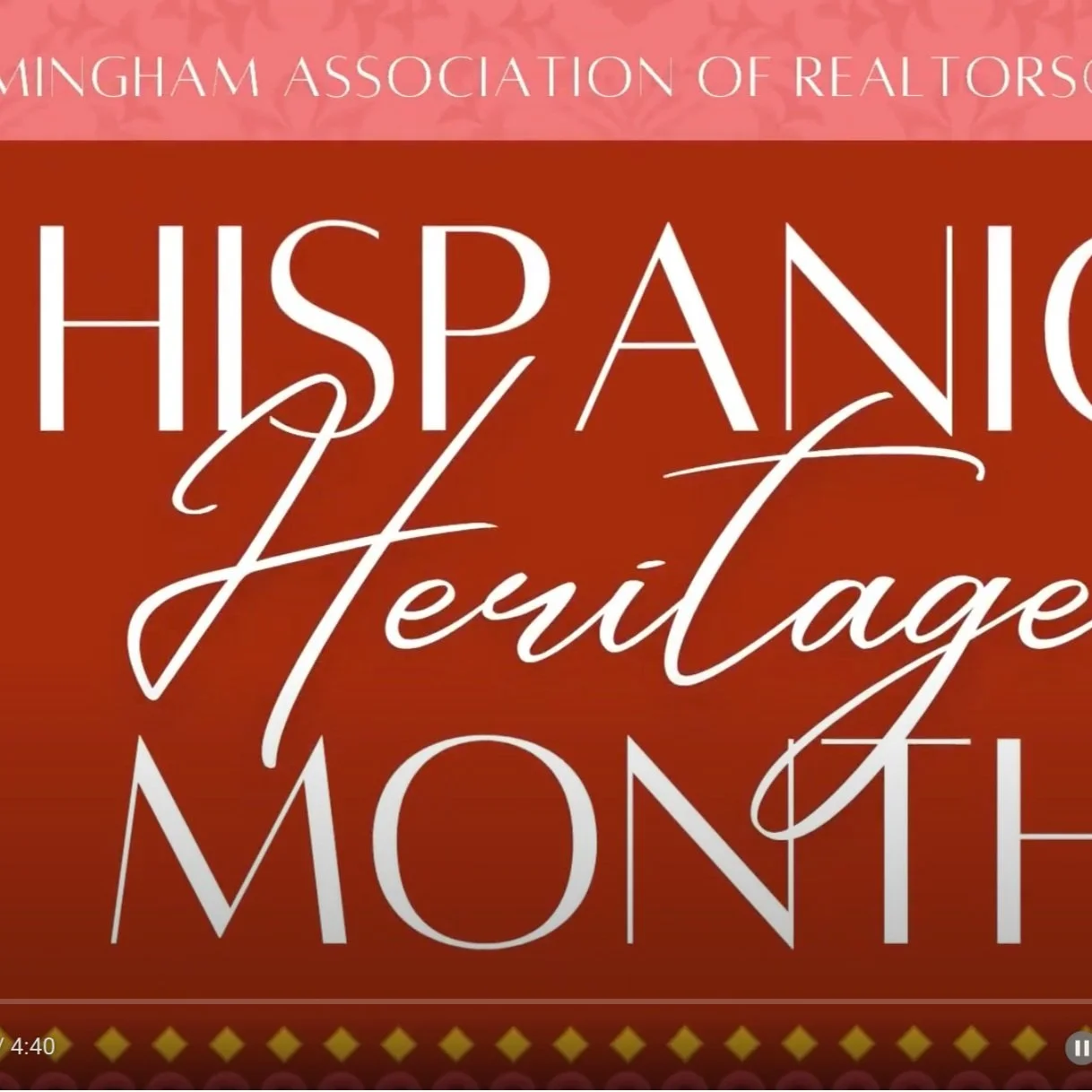 hispanic-heritage-month.jpg