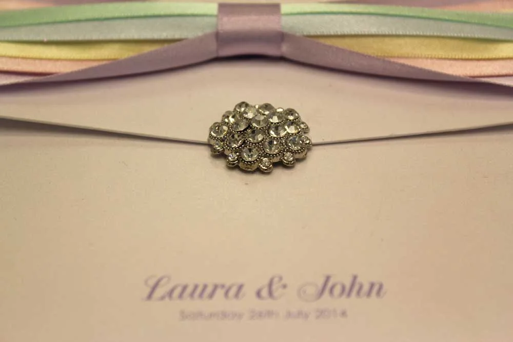 laura-john-5.jpg