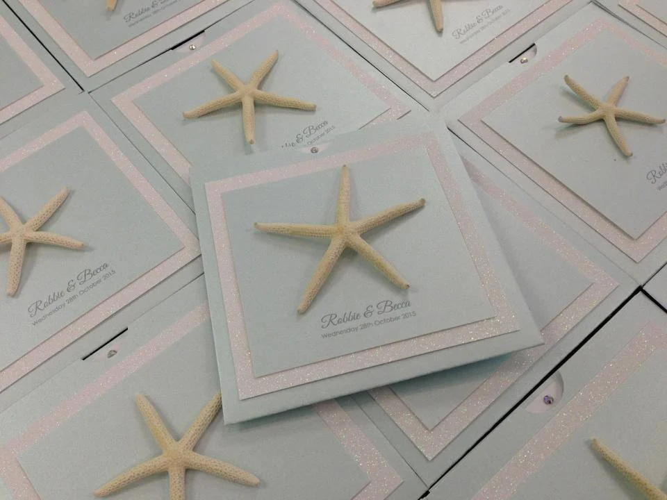 James & Emma - Orchardleigh Estate