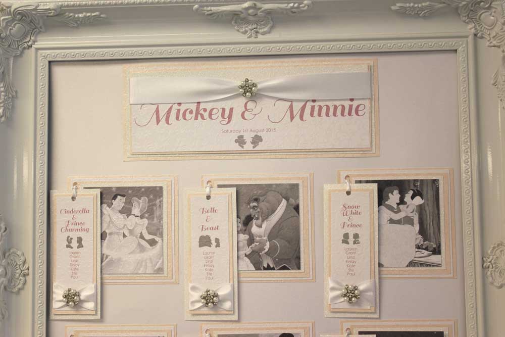 IMG_3835.jpg