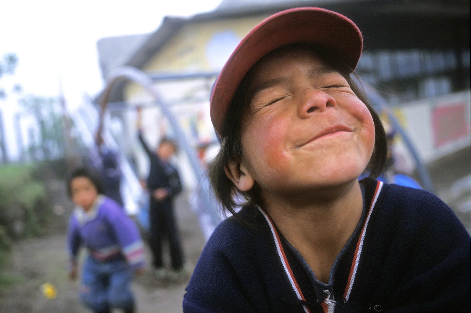 Ecuador-Andres.jpg