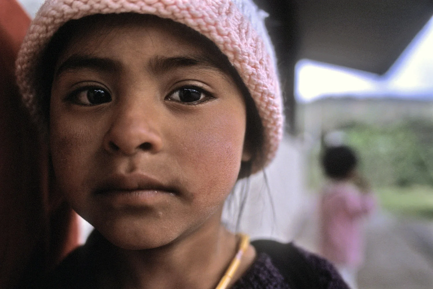 Ecuador-Olgita.jpg