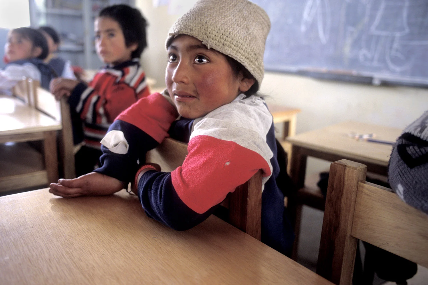 Ecuador-RosaElenaClassroom.jpg