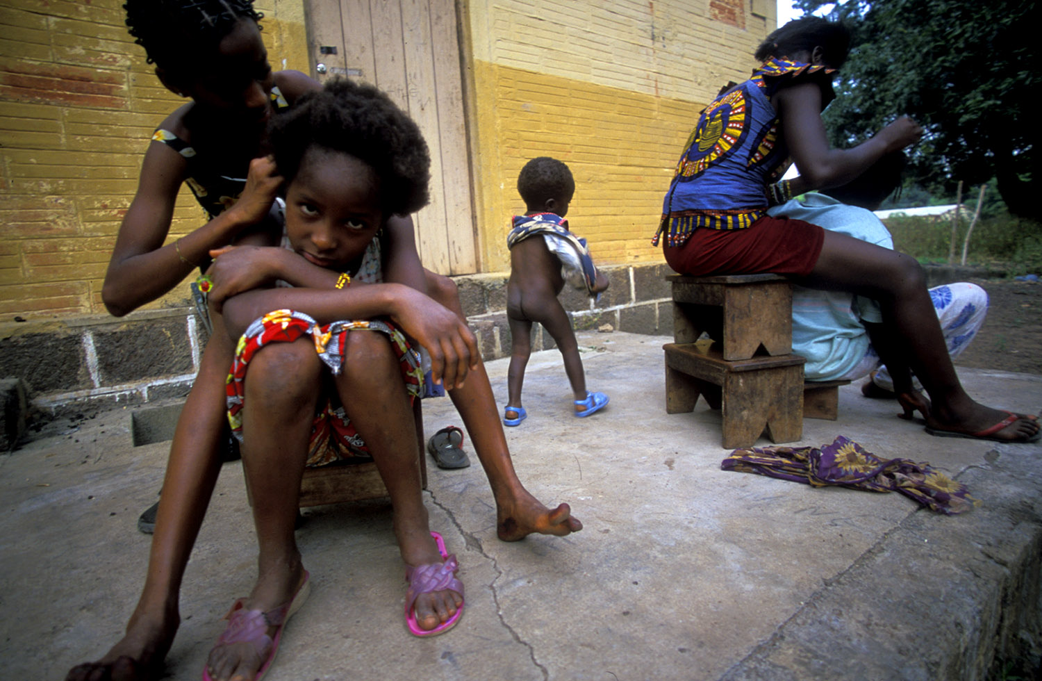 Sierra Leone-BraidsBaby.jpg