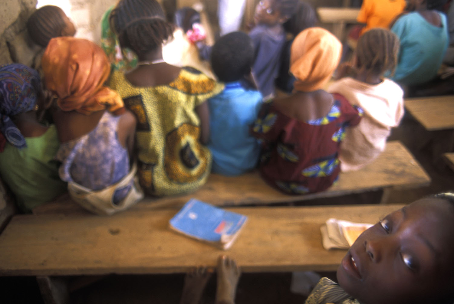 sierra leone-schoolroom.jpg
