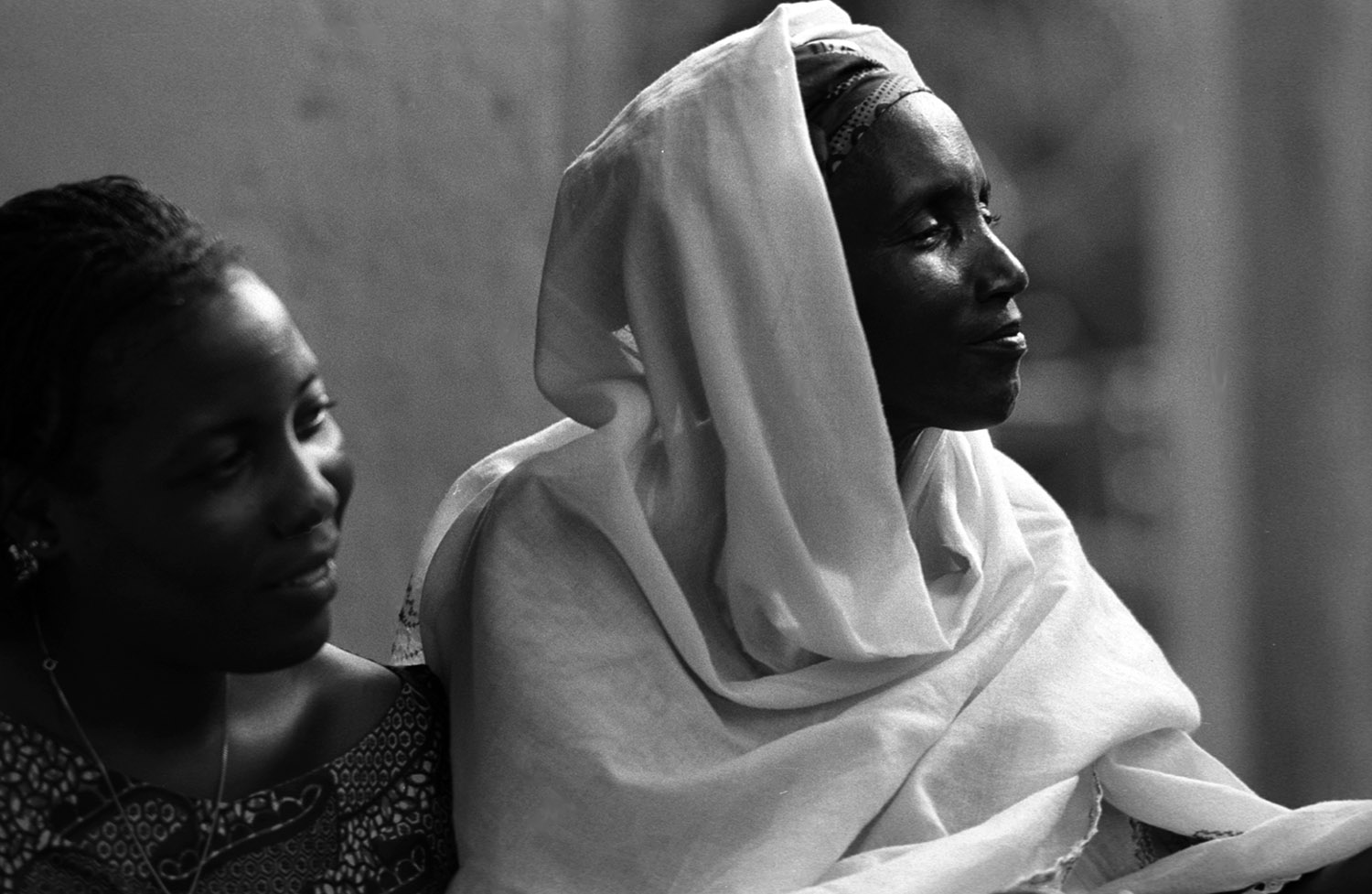 SierraLeone-KalifasMom.jpg