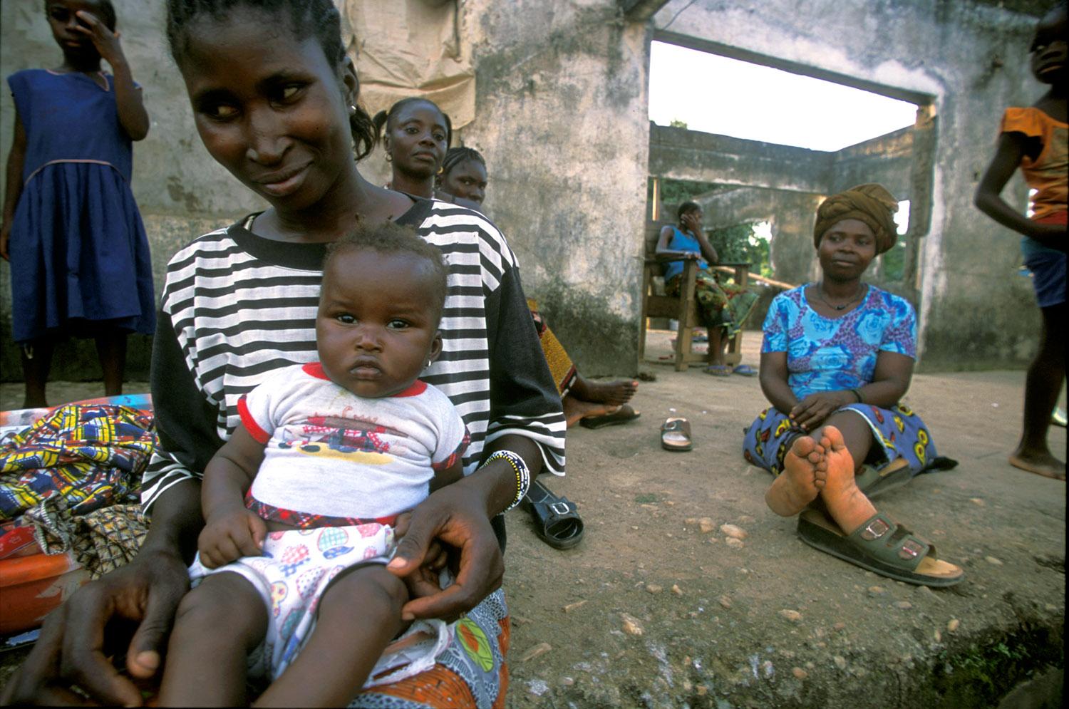 SierraLeone-WarHousesFamilies-Zainabs.jpg