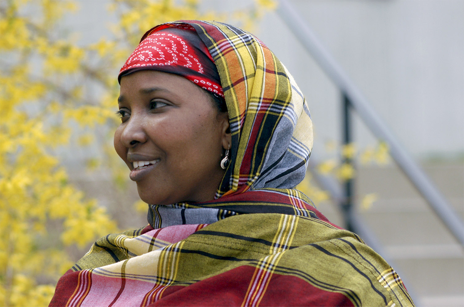 Somali-QamarPortrait.jpg