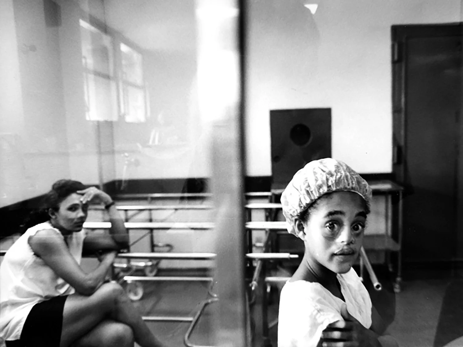 Interplast-Mariachristina_brazil.jpg