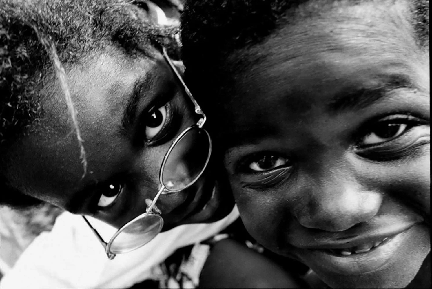 SaveTheChildren-Mississippi.jpg