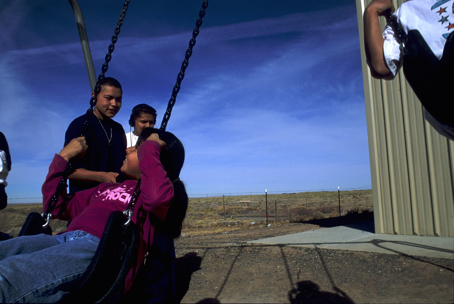 NavajoSwing.jpg