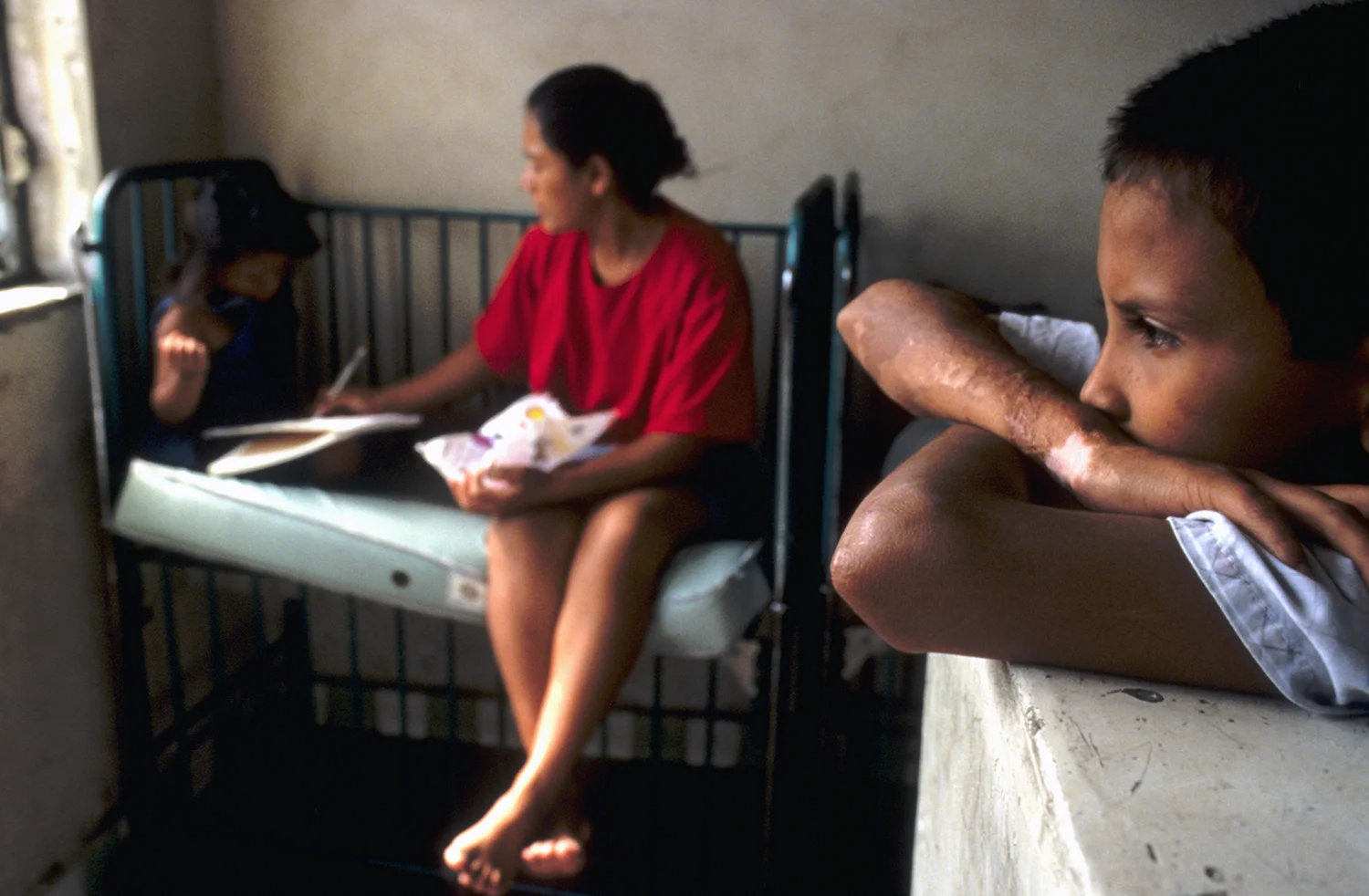 Juan Honduras Color.jpg