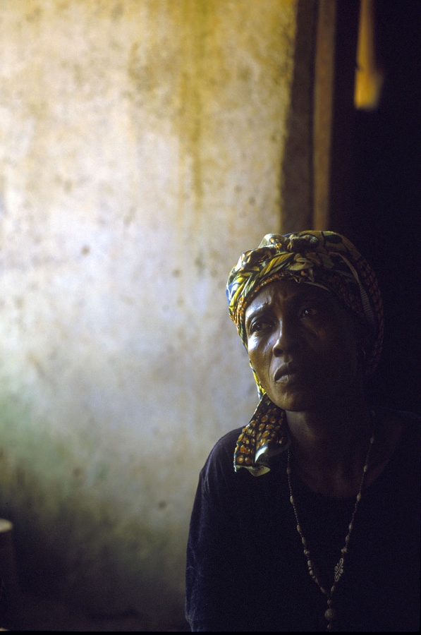 sierra leone-face of war.jpg