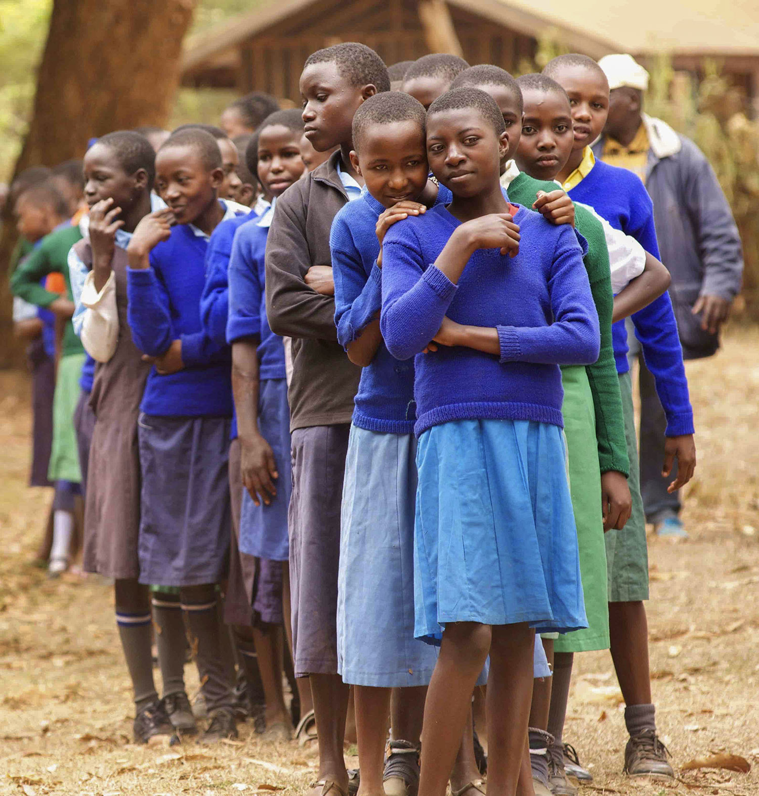 www.Mugatoni District Office Distribution Line Up (1).jpg