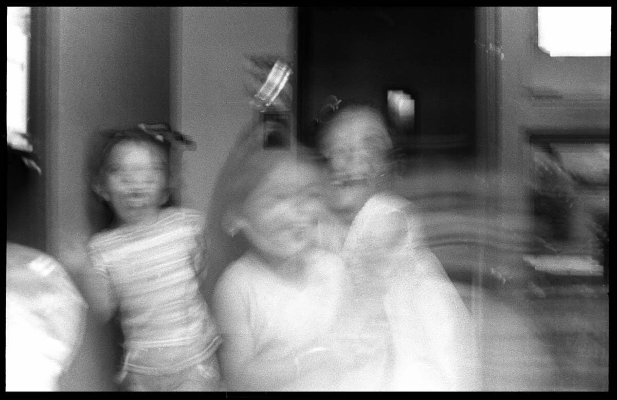 WEBSITE-ESL MOMSBlancas-KidMotion!.jpg