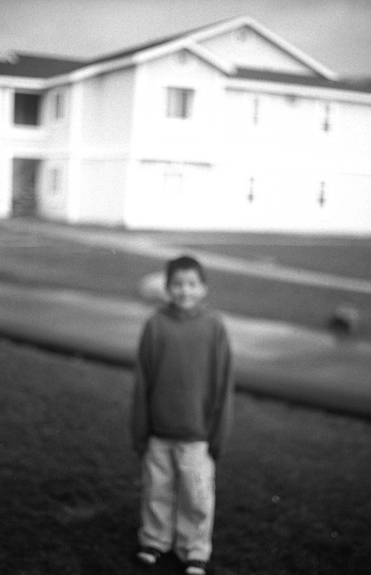 WEBSITE ESL MOMS-FuzzyBoy.jpg