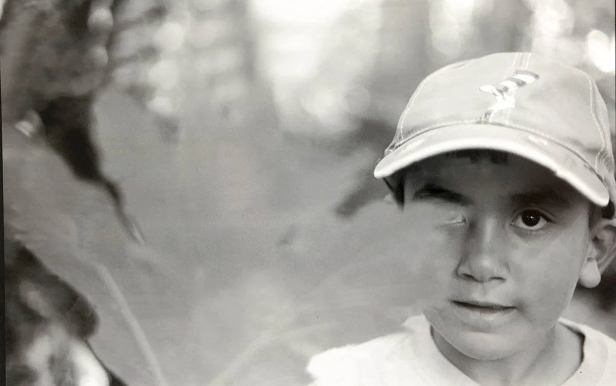 WEBSITE-Jaime-Home Project Summit.jpg