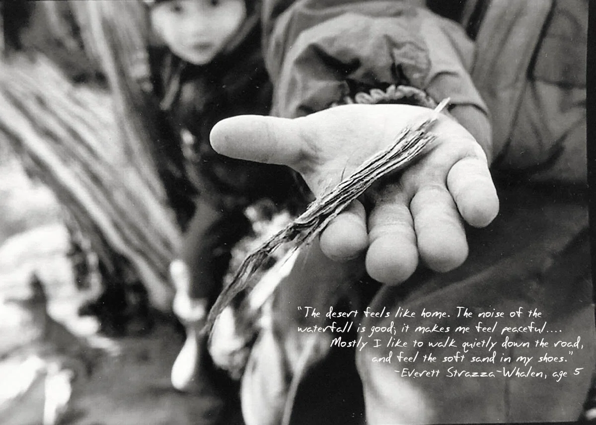 WEBSITE Home Project Everett Photo Collaboration.jpg