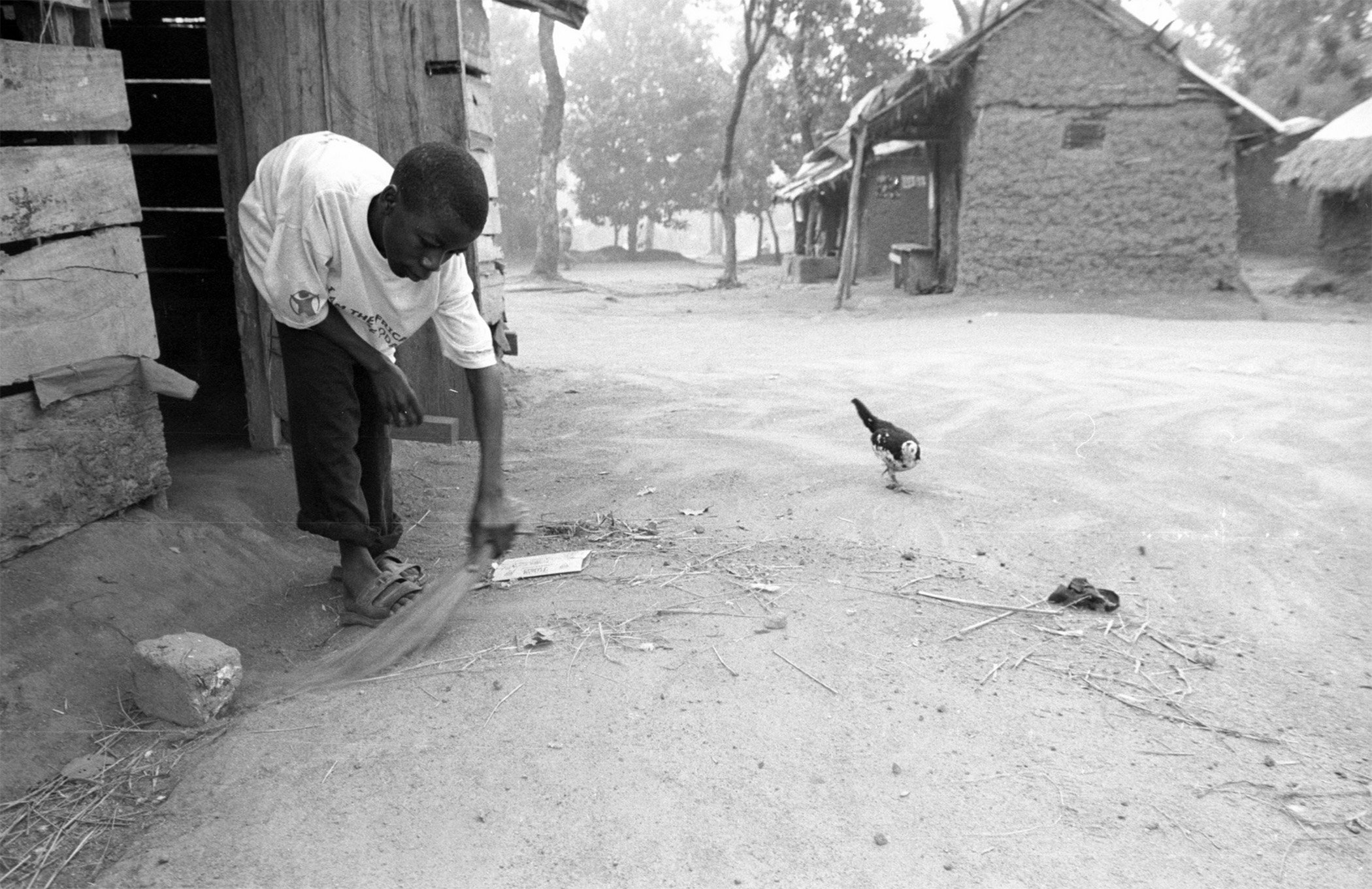 PETER BOREAH REFUGEE CAMP-2003.jpg